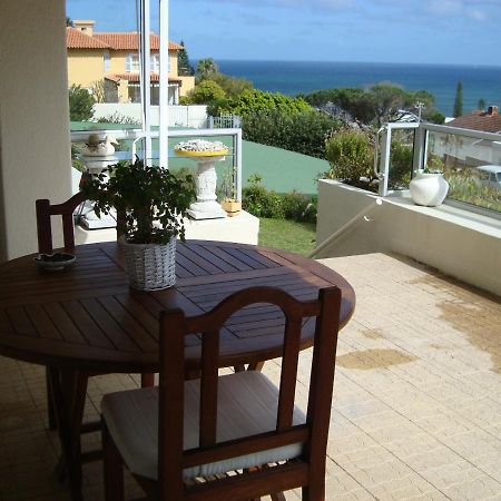 Marie'S Garden Room Self Catering Accommodation Cidade Do Cabo Exterior foto